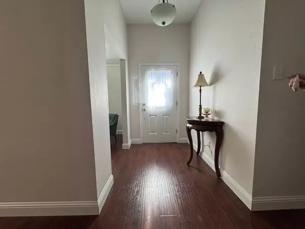 Rowlett, TX 75088,2510 Chapel Hill Drive