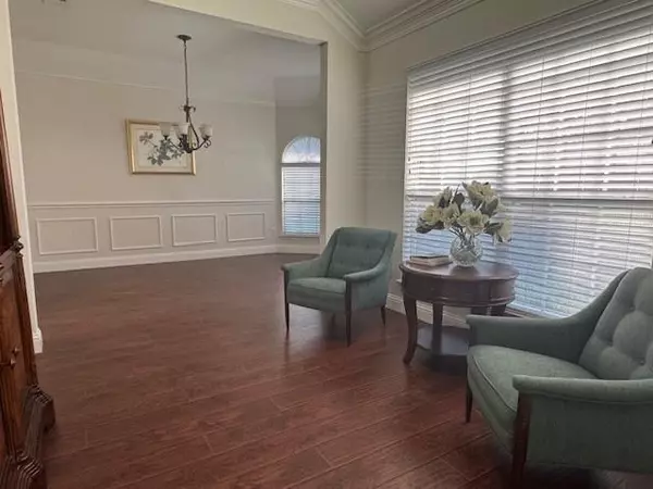 Rowlett, TX 75088,2510 Chapel Hill Drive