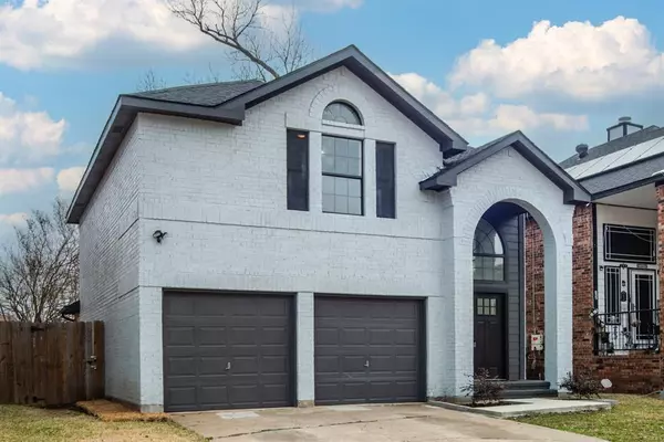 Garland, TX 75043,703 Meadowcreek Court