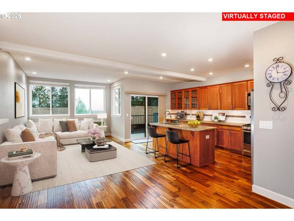 4429 THUNDER VISTA LN, Lake Oswego, OR 97035