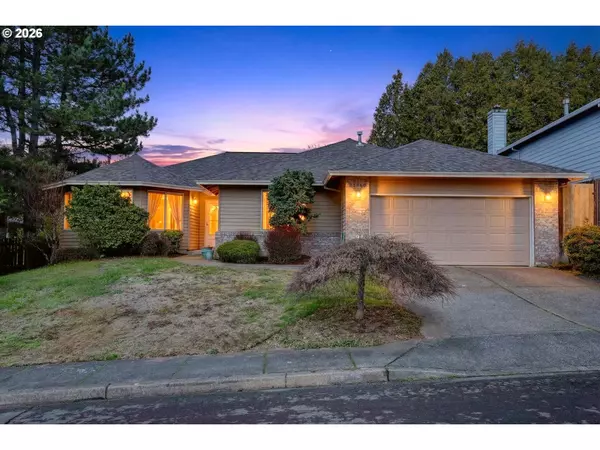 Clackamas, OR 97015,15060 SE DIAMOND DR