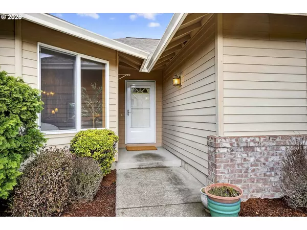 Clackamas, OR 97015,15060 SE DIAMOND DR