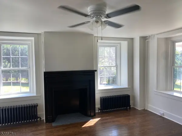 1491&1493 Cty Rd 519, Alexandria Twp., NJ 08825