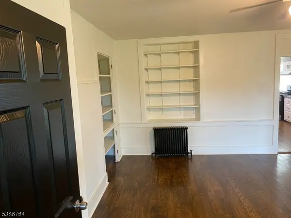 1491&1493 Cty Rd 519, Alexandria Twp., NJ 08825