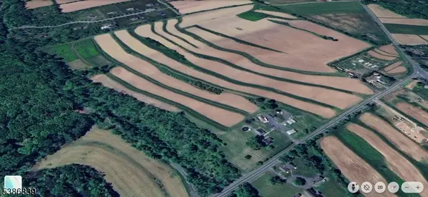 1491&1493 Cty Rd 519, Alexandria Twp., NJ 08825