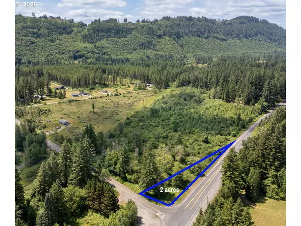 Ariel, WA 98603,0 Lewis River RD