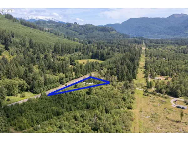 0 Lewis River RD, Ariel, WA 98603