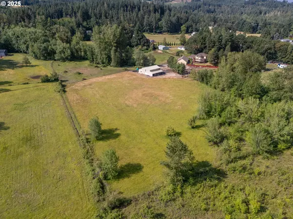 Lebanon, OR 97355,37310 Fawn DR