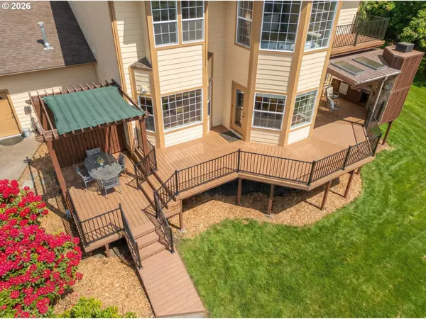 Lebanon, OR 97355,37310 Fawn DR