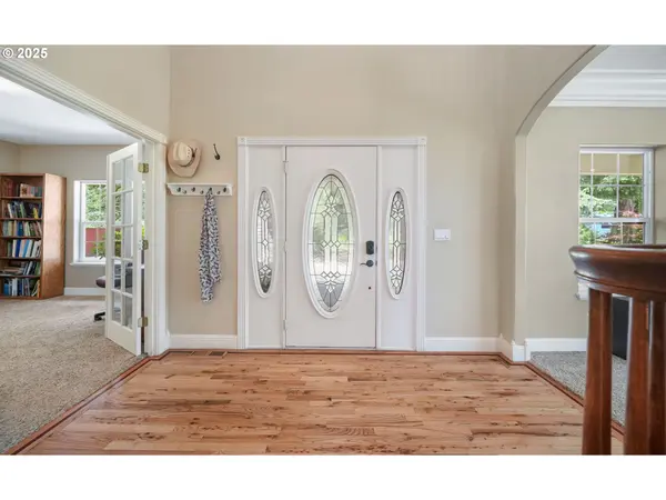 37310 Fawn DR, Lebanon, OR 97355