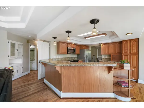 37310 Fawn DR, Lebanon, OR 97355