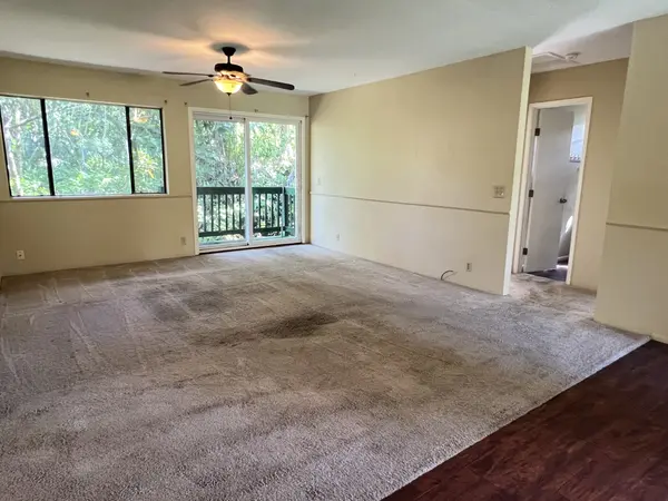 15-397 PUNI MAKAI LOOP, Pahoa, HI 96778