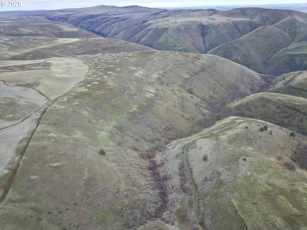 Dufur, OR 97021,J Hix Rd