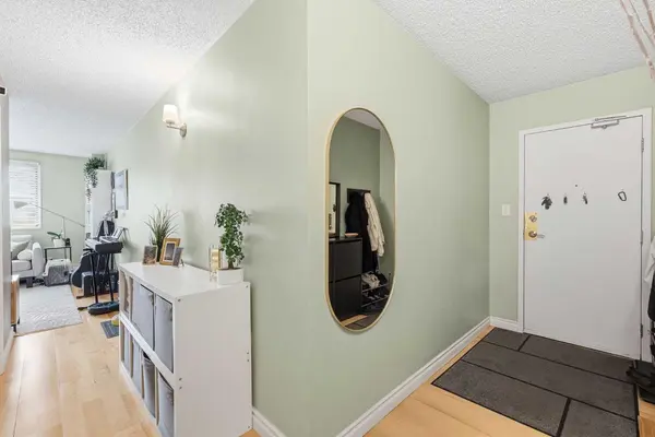 111 14 AVE SE #508, Calgary, AB T2G 4Z8