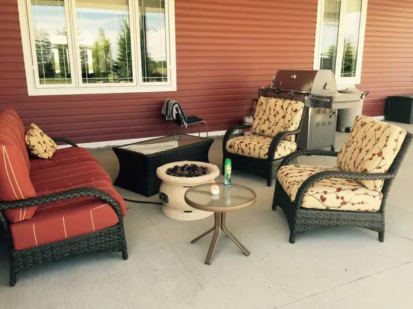 664063 Range Road 181, Rural Athabasca County, AB T0A 0M0