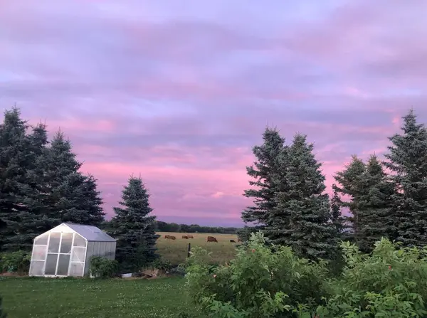 664063 Range Road 181, Rural Athabasca County, AB T0A 0M0