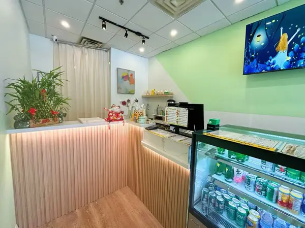 15 Northtown WAY #31, Toronto C14, ON M2N 7A2