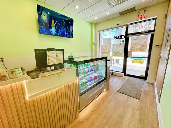 15 Northtown WAY #31, Toronto C14, ON M2N 7A2