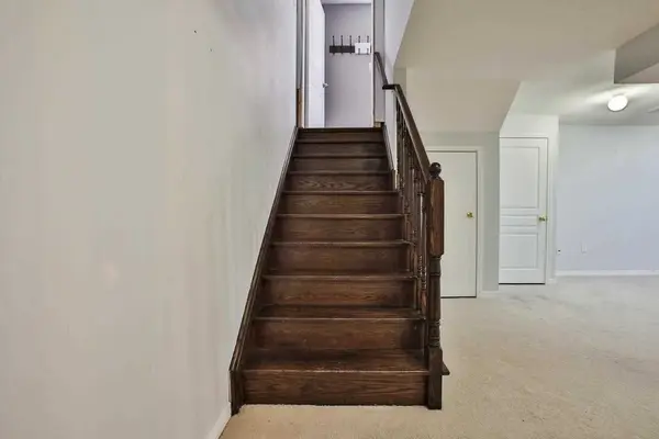 44 Kimble AVE #Basement Unit, Clarington, ON L1C 0J7