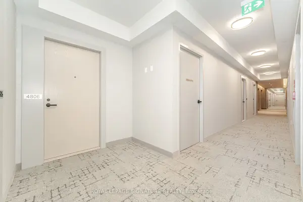 195 Commerce ST #1003, Vaughan, ON L4K 0P9