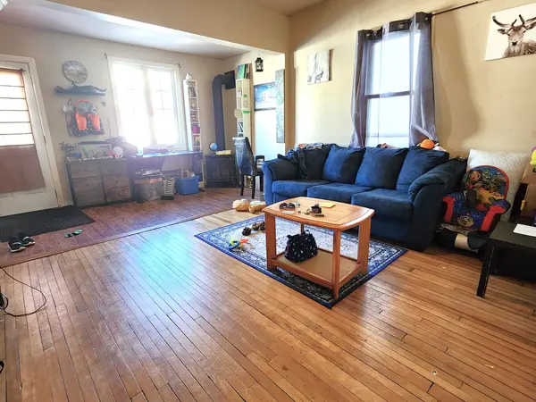 29 Woods ST, Kirkland Lake, ON P2N 3B7