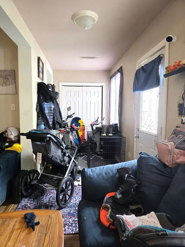 29 Woods ST, Kirkland Lake, ON P2N 3B7