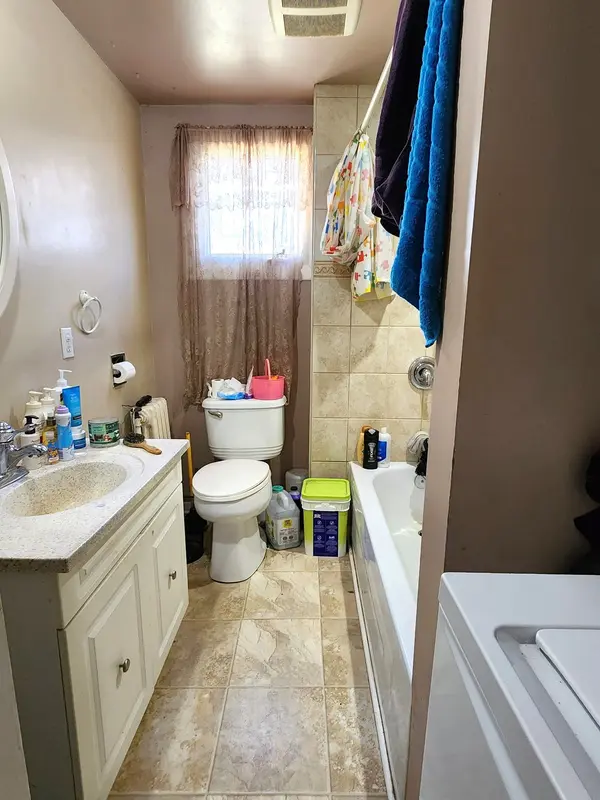 29 Woods ST, Kirkland Lake, ON P2N 3B7