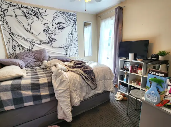 29 Woods ST, Kirkland Lake, ON P2N 3B7