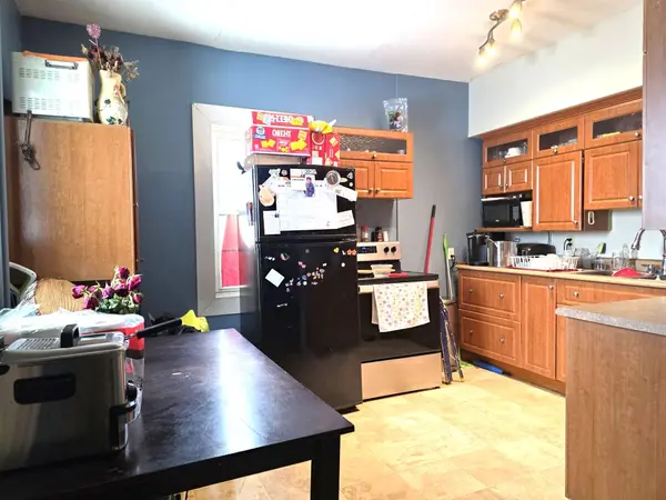 29 Woods ST, Kirkland Lake, ON P2N 3B7