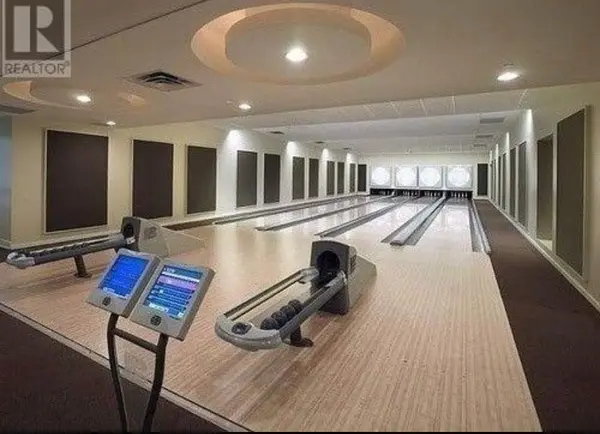 3888 Duke Of York BLVD #1229, Mississauga, ON L5B 4P5