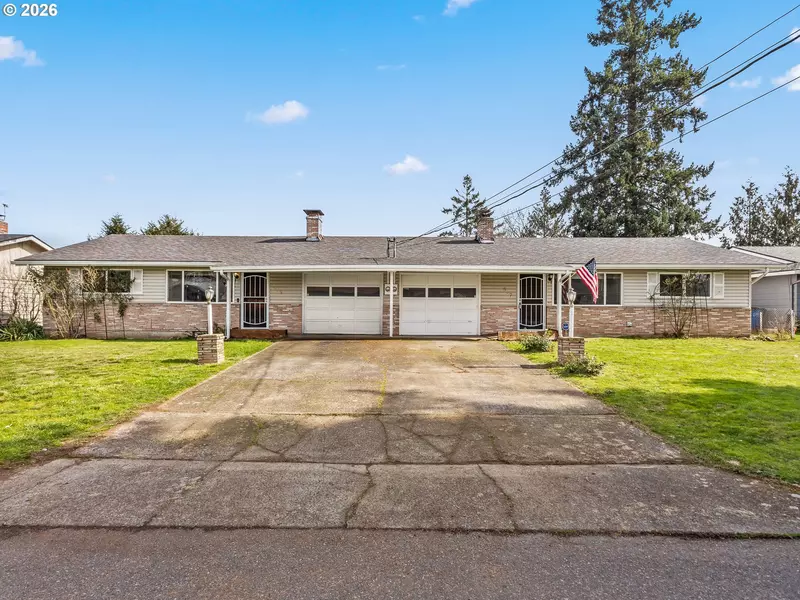 517 NE 106TH AVE, Vancouver, WA 98664
