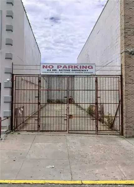 258 47th ST, Brooklyn, NY 11220