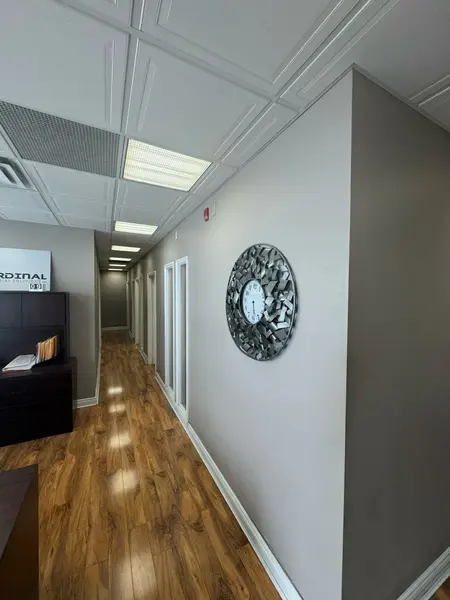 202 South Blair ST #6A, Whitby, ON L1N 8X9