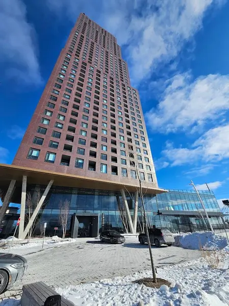 2920 Hwy 7 N/A #4001, Vaughan, ON L4K 0P4