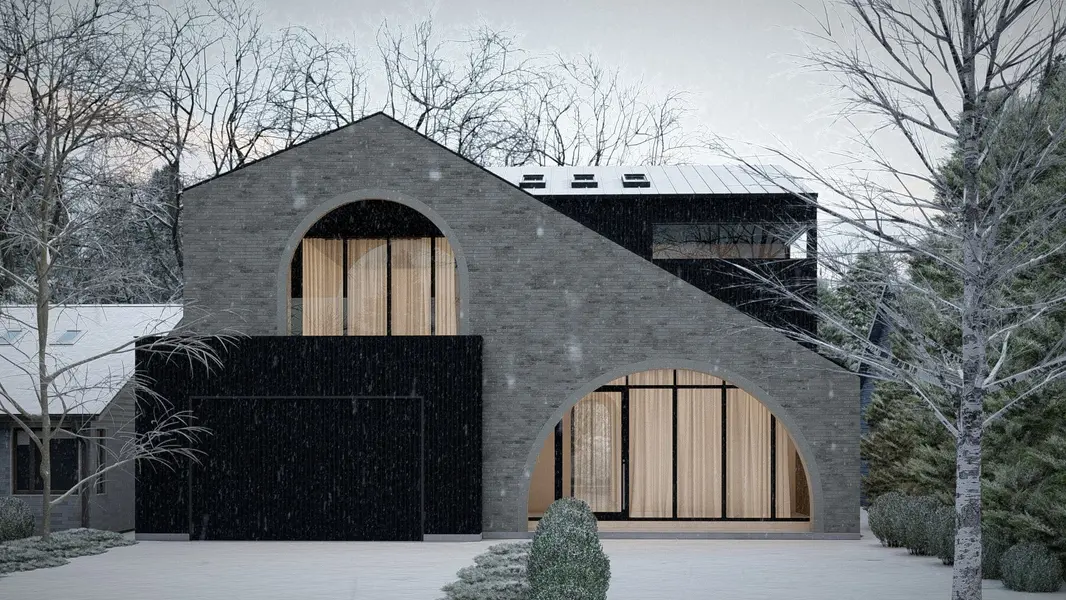 195 Wilton ST, Burlington, ON L7N 1V8