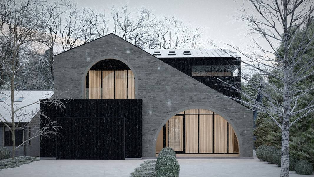 195 Wilton ST, Burlington, ON L7N 1V8