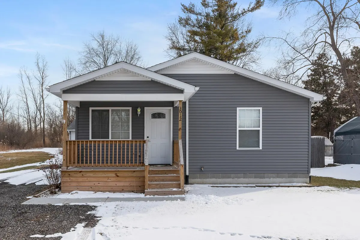 3012 Howard ST, Port Huron, MI 48060