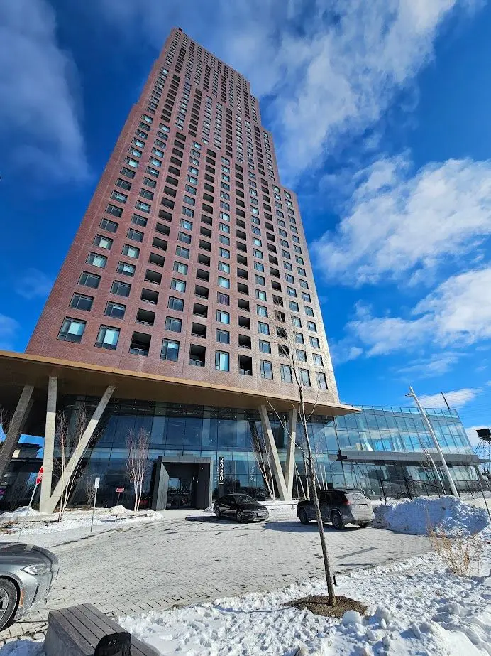 2920 Hwy 7 N/A #4001, Vaughan, ON L4K 0P4