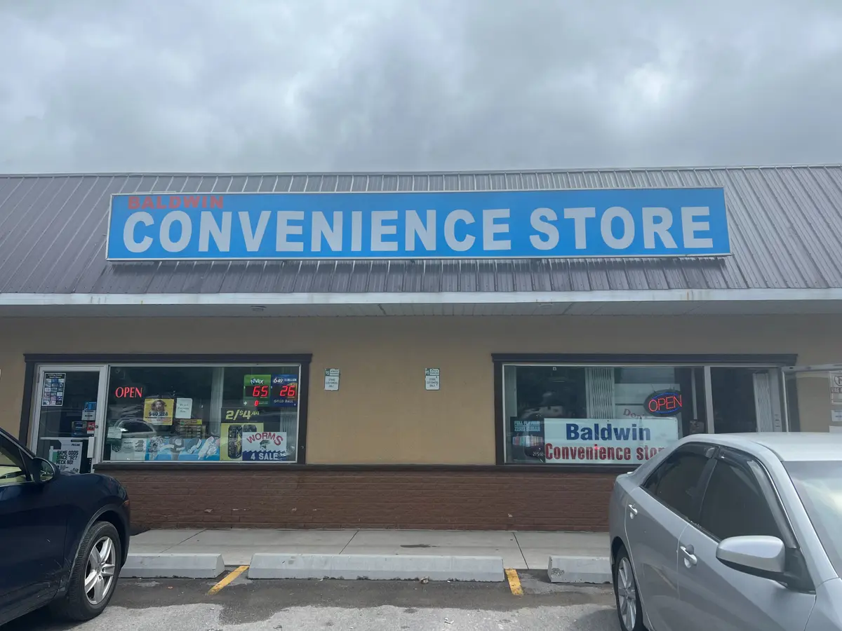 23721 Hwy 48 N/A #3, Georgina, ON L0E 1A0