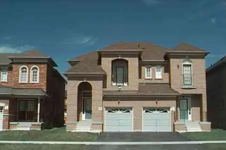 110 Blue Willow DR #Main, Vaughan, ON L4L 9E9