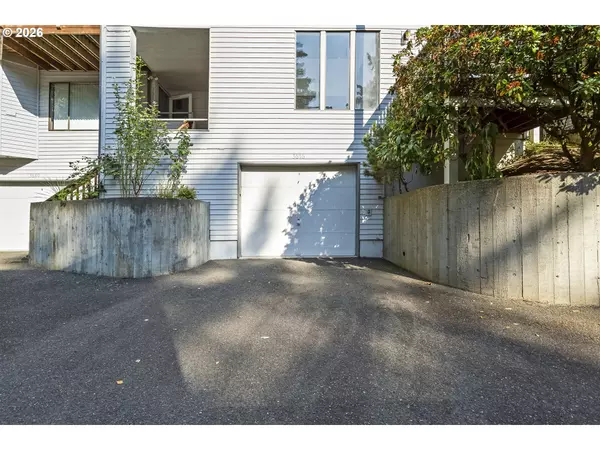 Lake Oswego, OR 97035,3676 SPRING LN