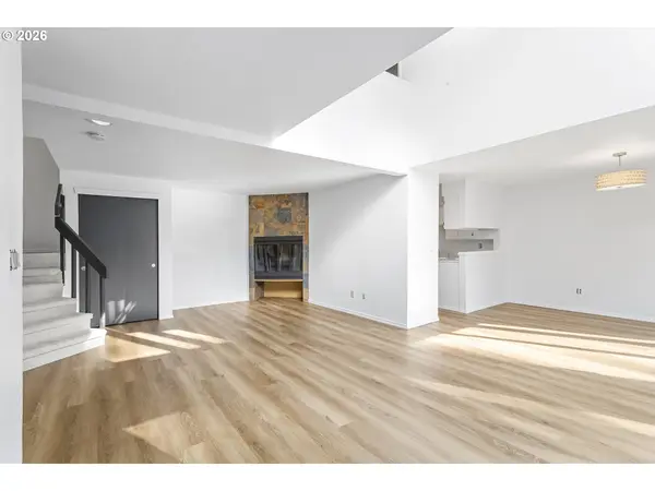 3676 SPRING LN, Lake Oswego, OR 97035