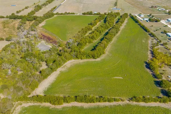 000 View Road, Sanger, TX 76266