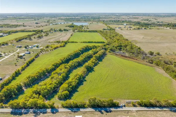 000 View Road, Sanger, TX 76266