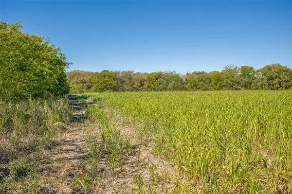 000 View Road, Sanger, TX 76266