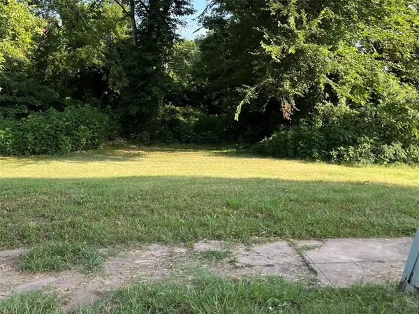 612 Caddo Street, Shreveport, LA 71101