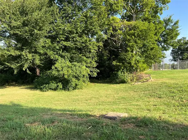 612 Caddo Street, Shreveport, LA 71101