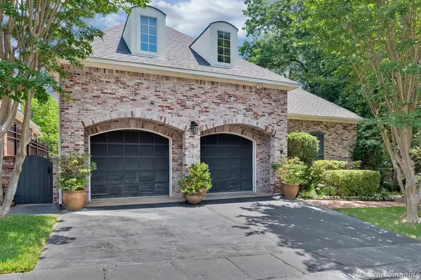 7717 Creswell Avenue #15, Shreveport, LA 71106