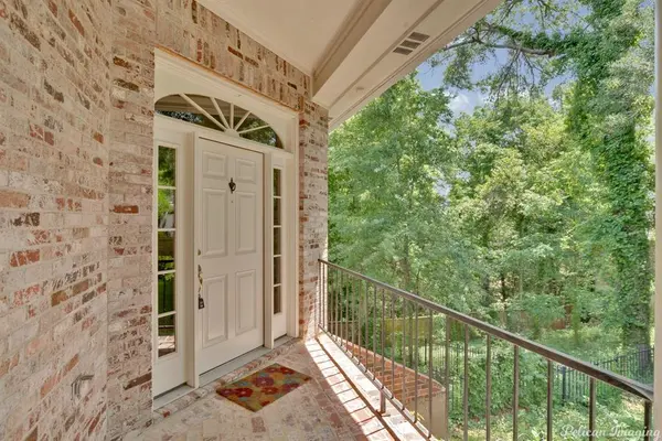 7717 Creswell Avenue #15, Shreveport, LA 71106