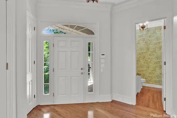 7717 Creswell Avenue #15, Shreveport, LA 71106